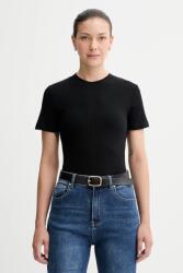 Marc O'Polo tricou 99KK-TSD13E_99A (5000006283)