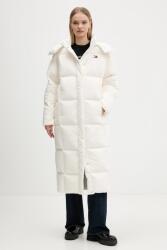 Tommy Hilfiger geacă de puf PPYA-KPD072_01A (DW0DW21977)