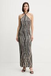 Missoni rochie 9BYA-SUD15K_89X (DS25WG0K.BK01C8)