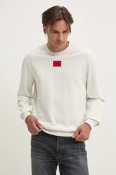 HUGO BOSS hanorac de bumbac Diragol212 PPY8-BLM07N_01A (50447964)