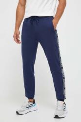 Guess pantaloni de trening 9BYY-SPM021_59X (Z2YB19.K6ZS1)