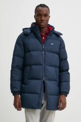 Tommy Hilfiger geaca de puf 9BYH-KUM13K_59X (DM0DM20466)