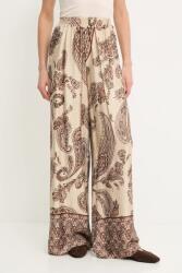 Answear. LAB pantaloni B9YA-SPD028_88X (93319.ilk)