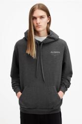 AllSaints hanorac de bumbac UNDERGROUND 9BYH-BLM1CP_90X (M034NB)