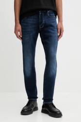 G-Star RAW jeans 3301 Slim 99KK-SJM0HR_59J (D25742.8968)