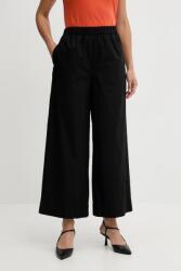 Tommy Hilfiger pantaloni de bumbac 9BYA-SPD01Z_99X (WW0WW45891)
