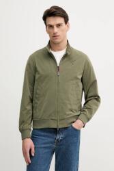 Tommy Hilfiger geacă 9BYA-KUM00J_91X (MW0MW39637)