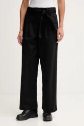 Calvin Klein Jeans pantaloni 9BYA-SPD0TA_99X (LV044D639G)