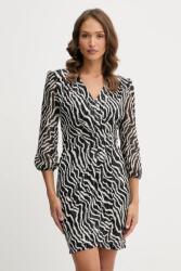 Morgan rochie 9BYA-SUD11E_99X (RUDDY)