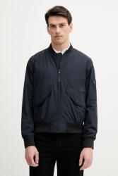 Tommy Hilfiger geacă 9BYA-KUM00H_59X (MW0MW39629)