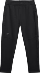4F Trousers Cas (4fwaw25ttrom1194-20s)