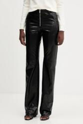 MSGM pantaloni 9BYA-SPD0A7_99X (3941MDP11.257616)