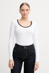 Calvin Klein pulover 9BYA-SWD0PT_00B (LV044D360G)