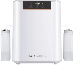 Anycubic Wash & Cure 3 Max - 1 бр (WC3MWH0A-O)