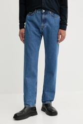 Marc O'Polo jeans 99KK-SJM0HY_59X (5000007833)