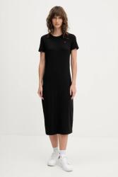 Tommy Hilfiger rochie PPYA-SUD1TZ_99X (DW0DW19721)