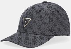 Guess șapcă KATYA 9BYA-CAD01M_90Y (AW5368.POL01)