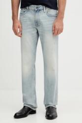 GUESS jeans 9BYA-SJM03M_50J (M5YAR7.D5QH2)