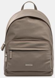 Calvin Klein rucsac 9BYA-PKM03R_08X (LV04D3143G)