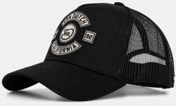 Von Dutch șapcă 99KK-CAM0P6_99X (VD.0.CAS1.BIK)