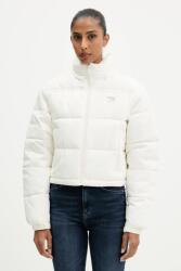 Tommy Jeans geacă 9BYA-KUD0DP_01X (DW0DW21620)