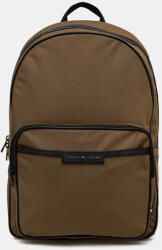 Tommy Hilfiger rucsac 9BYA-PKM001_81X (AM0AM13464)