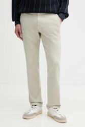 BOSS Orange pantaloni Sanderson-L-2 9BYA-SPM016_01X (50542986)