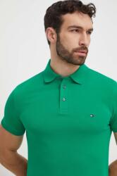 Tommy Hilfiger tricou polo 9BYX-POM005_77X (MW0MW17771)
