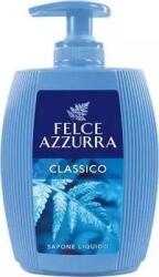 Felce Azzurra Original folyékony szappan 300 ml (7504706) (7504706)