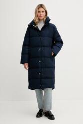 Tommy Hilfiger geacă de puf 9BYA-KUD12B_59X (WW0WW47279)