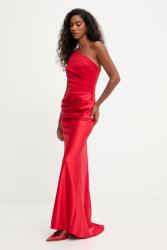 ANSWEAR rochie B9YA-SUD099_33X (2438.TOS)