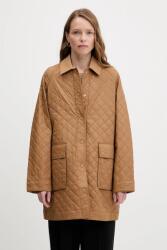 Tommy Hilfiger geacă 9BYA-KPD00K_82X (WW0WW46448)