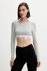 Calvin Klein Underwear longsleeve 9BYA-BUD05N_90M (LV00QF8600)