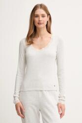 Tommy Hilfiger longsleeve 9BYA-BUD07I_09X (UW0UW06071)
