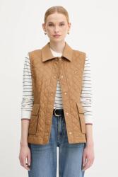 Tommy Hilfiger vestă 9BYA-KUD02H_82X (WW0WW45638)
