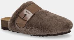 Scholl papuci ALASKA 3.0 9BYA-KLD093_88X (F316201011)