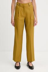 Morgan pantaloni 9BYA-SPD0P8_18X (PFIJA.F)