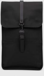 RAINS rucsac 13000 Backpacks 9BYX-PKU01D_99X (13000.01)