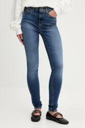 Tommy Jeans blugi 9BYA-SJD026_59J (DW0DW21740)