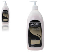 Mystic Sampon Töredezett Hajra 900 ml