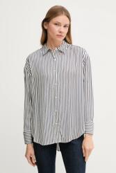 Tommy Hilfiger cămașă 9BYA-KDD02Z_59A (WW0WW45888)