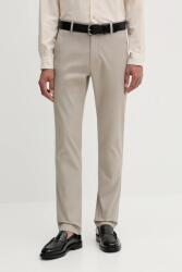 Calvin Klein pantaloni 9BYA-SPM00C_80X (LV040EM633)