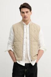 Tommy Hilfiger vestă 9BYA-KUM00R_80X (MW0MW39647)