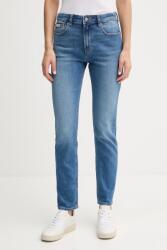 Calvin Klein Jeans blugi 9BYA-SJD03P_55J (LV047C779G)