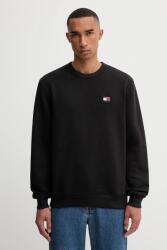 Tommy Hilfiger hanorac de bumbac PPYA-BLM007_99X (DM0DM20660)
