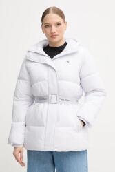 Calvin Klein Jeans geacă 9BYA-KUD14O_04X (LV047D507G)