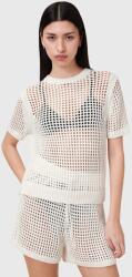 AllSaints bluză PALOMA 9BYA-BDD02M_00X (W045KC)