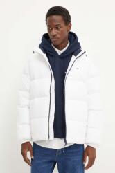 Tommy Jeans geaca de puf 9BYH-KUM13D_00X (DM0DM19786)