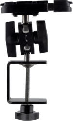 KIIROO Keon Table Clamp