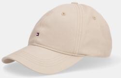 Tommy Hilfiger șapcă pentru femei, din bumbac 9BYA-CAD098_08X (AW0AW17781)